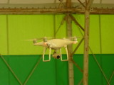 img0013.jpg