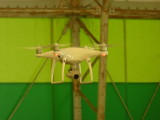 img0014.jpg