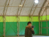 img0015.jpg