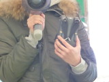 img0017.jpg
