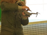 img0018.jpg