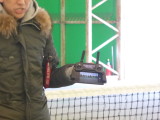 img0020.jpg