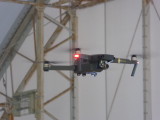 img0022.jpg