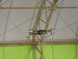 img0023.jpg