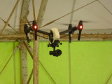 img0026.jpg