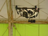 img0027.jpg