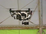 img0028.jpg