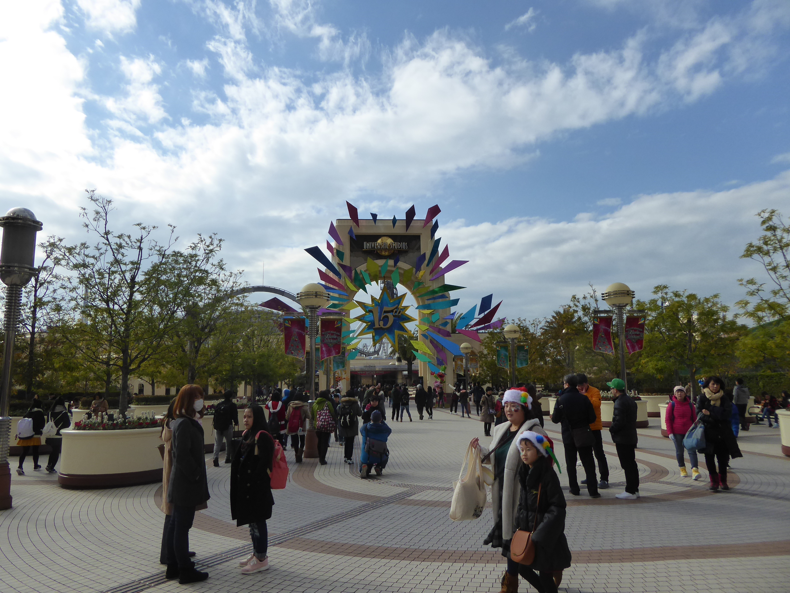 P1080150.JPG