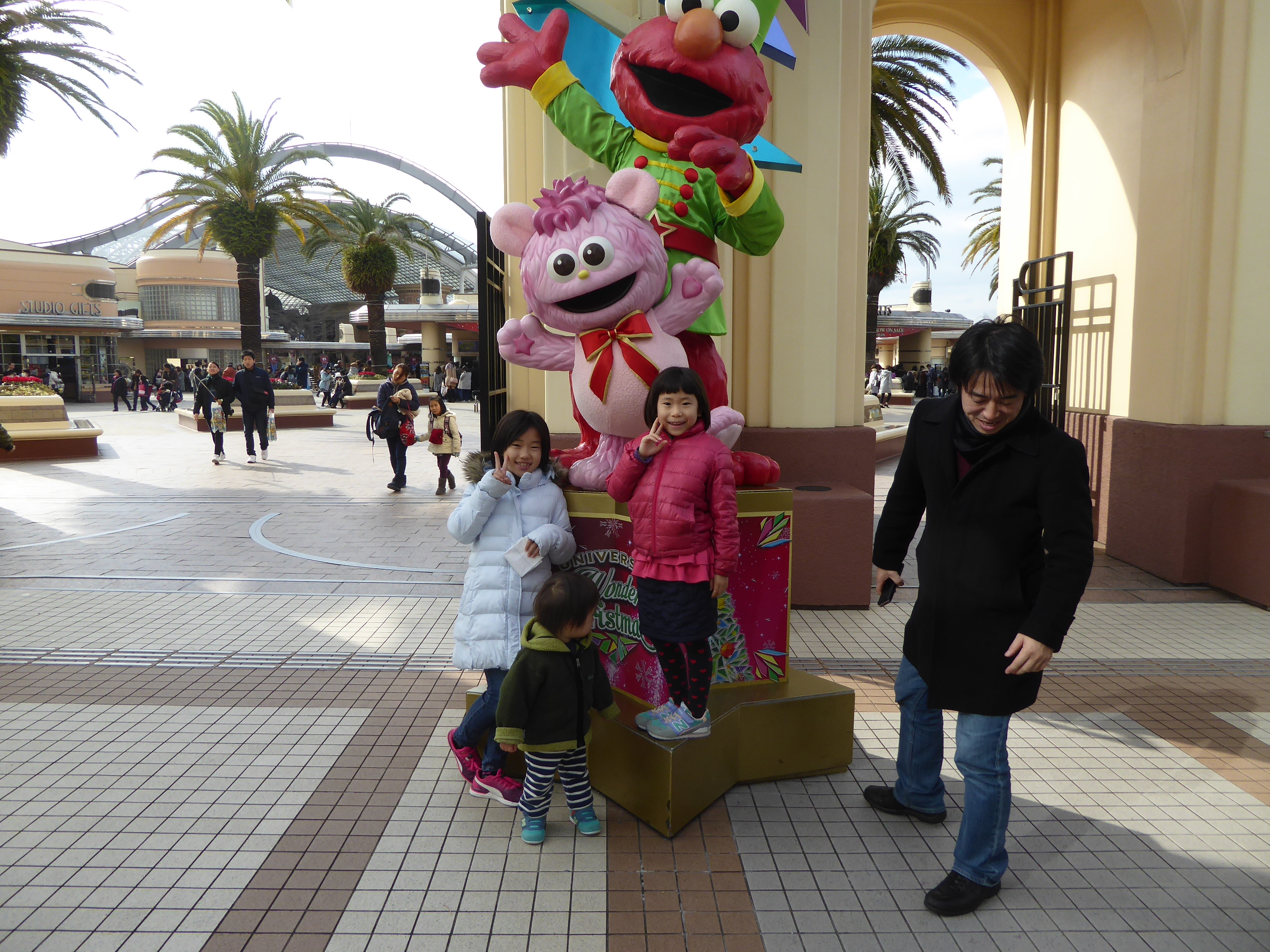 P1080154.JPG