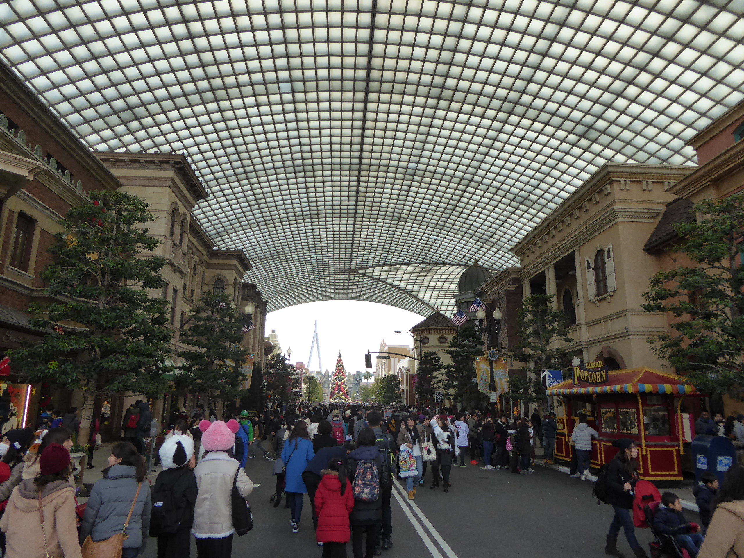 P1080160.JPG