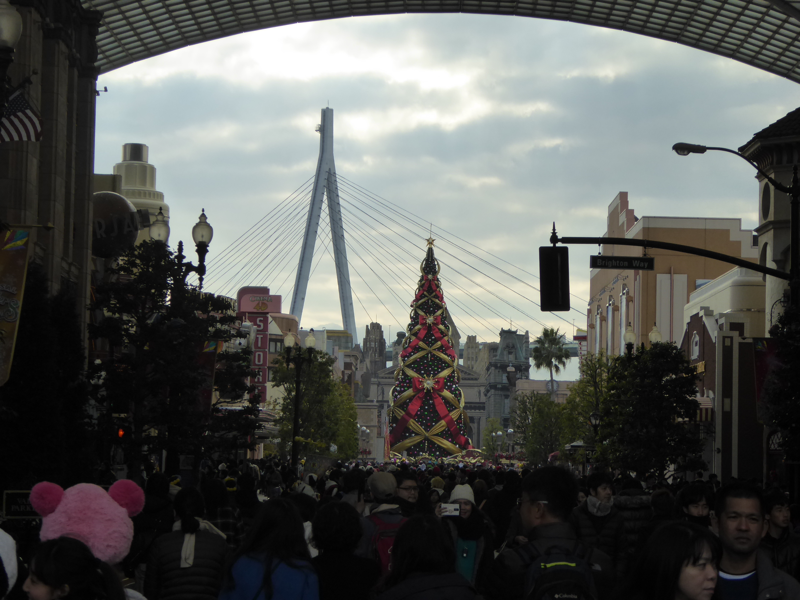 P1080161.JPG