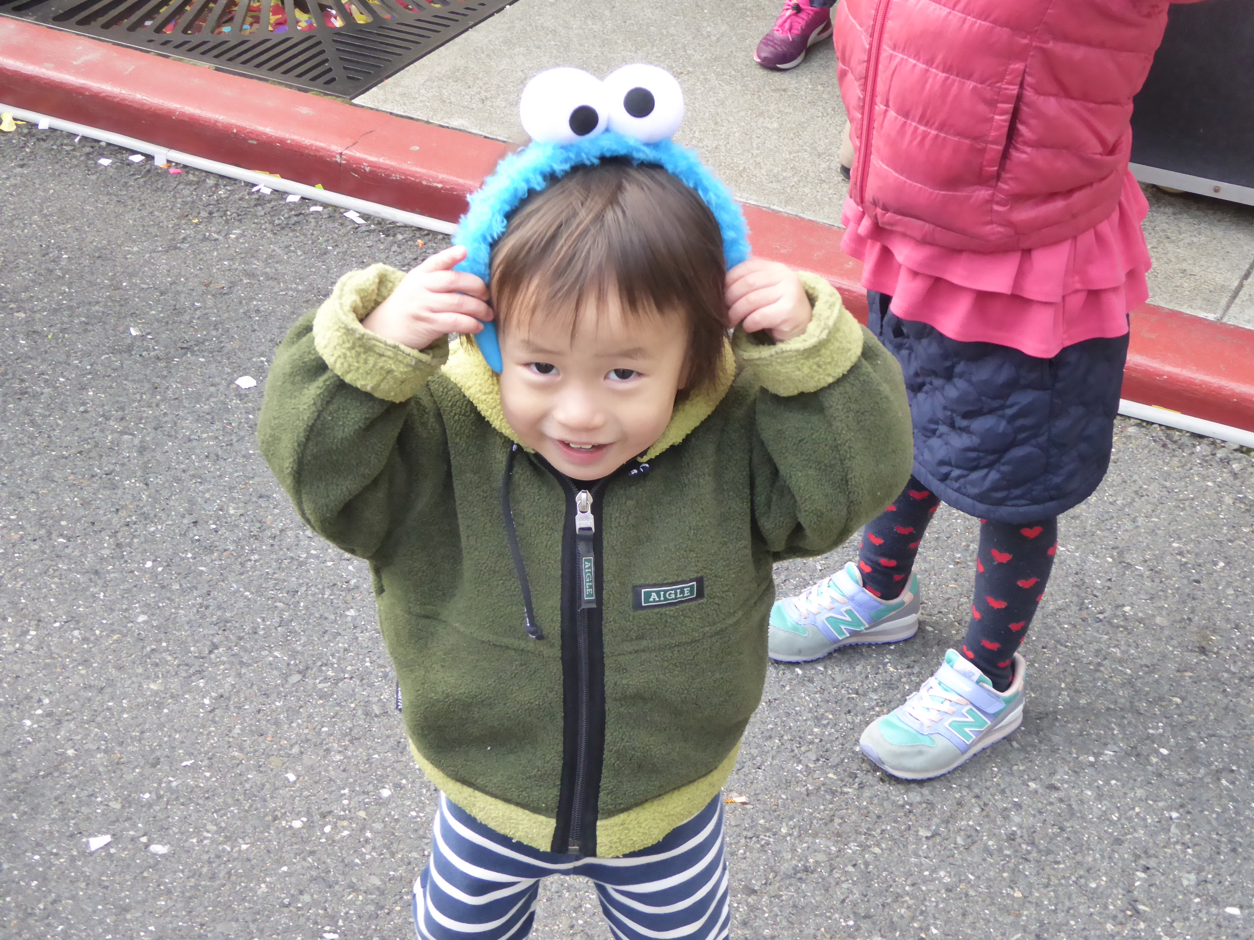 P1080164.JPG