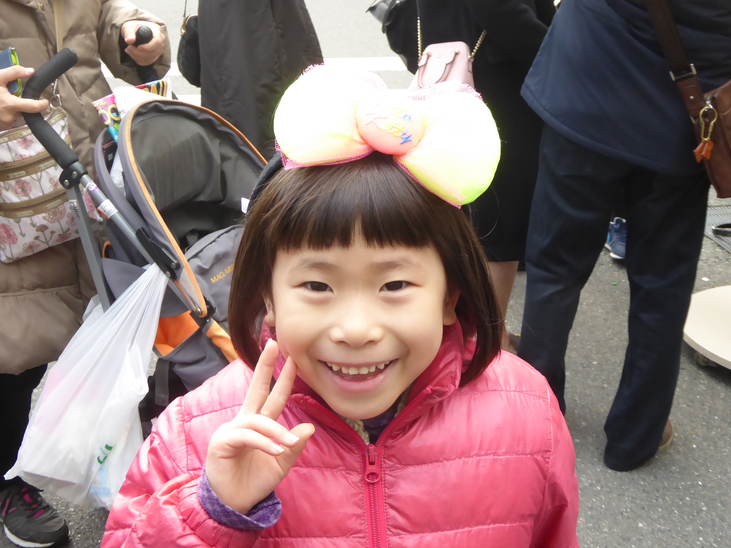 P1080167.JPG