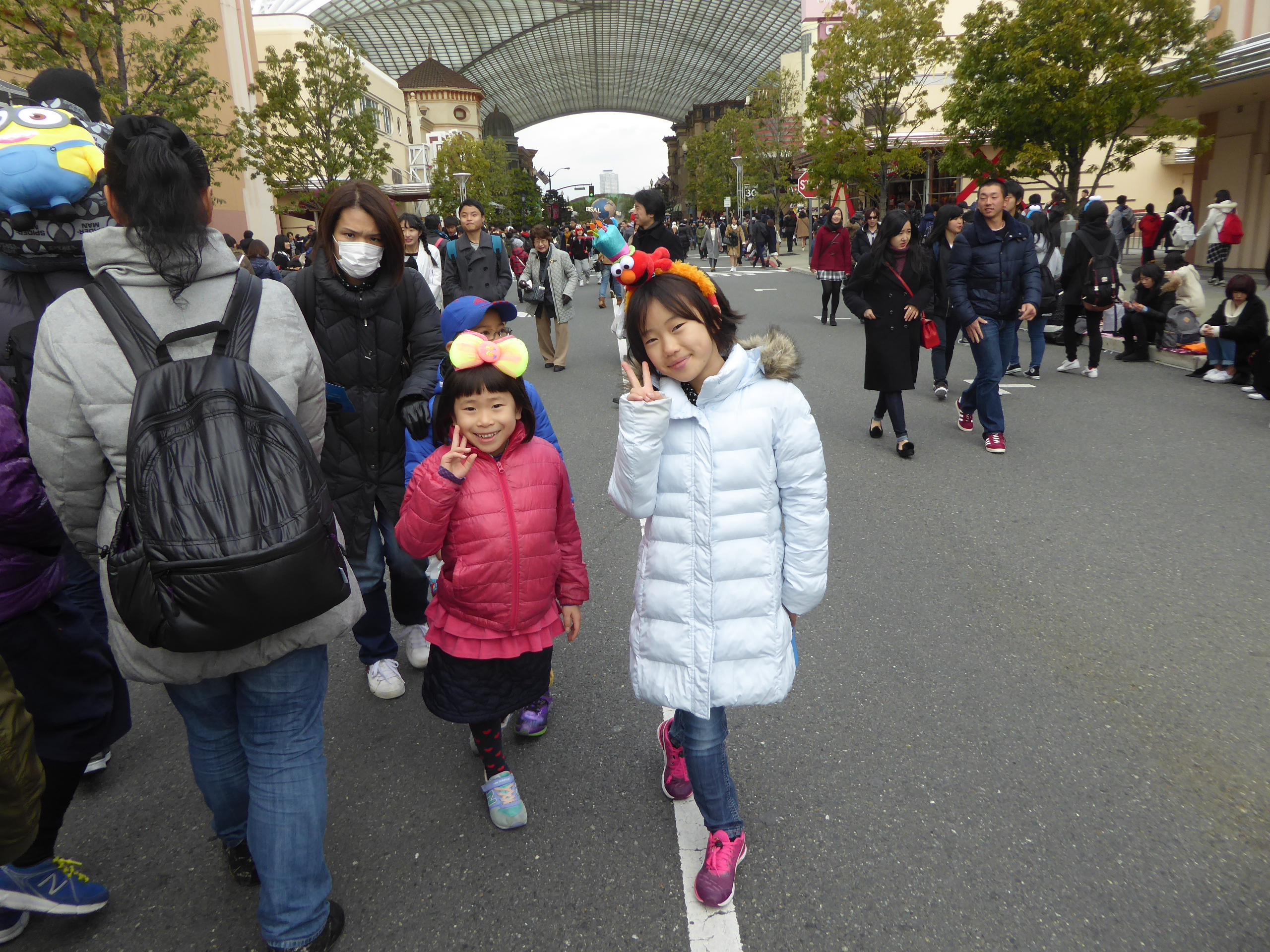 P1080168.JPG