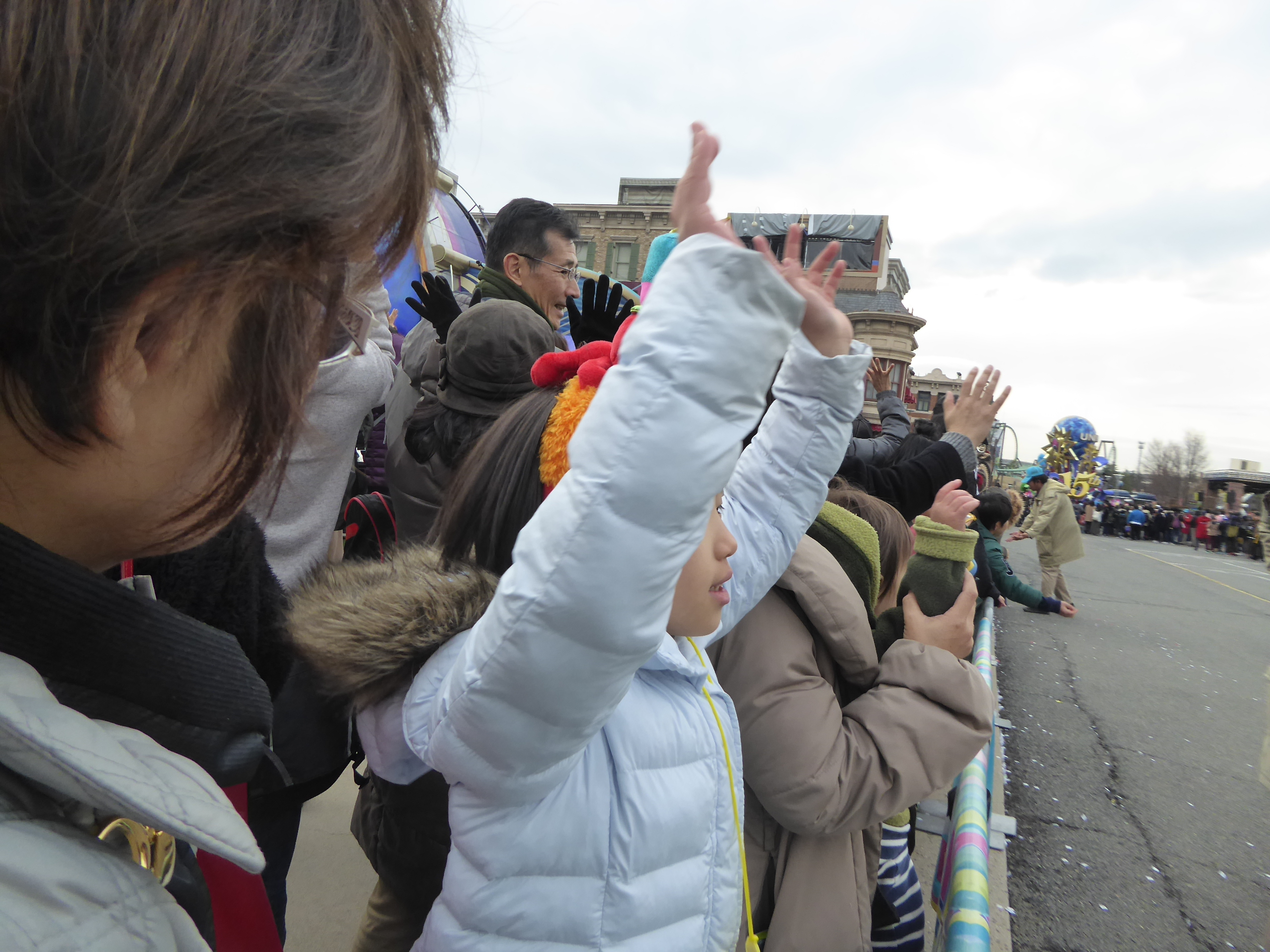 P1080176.JPG
