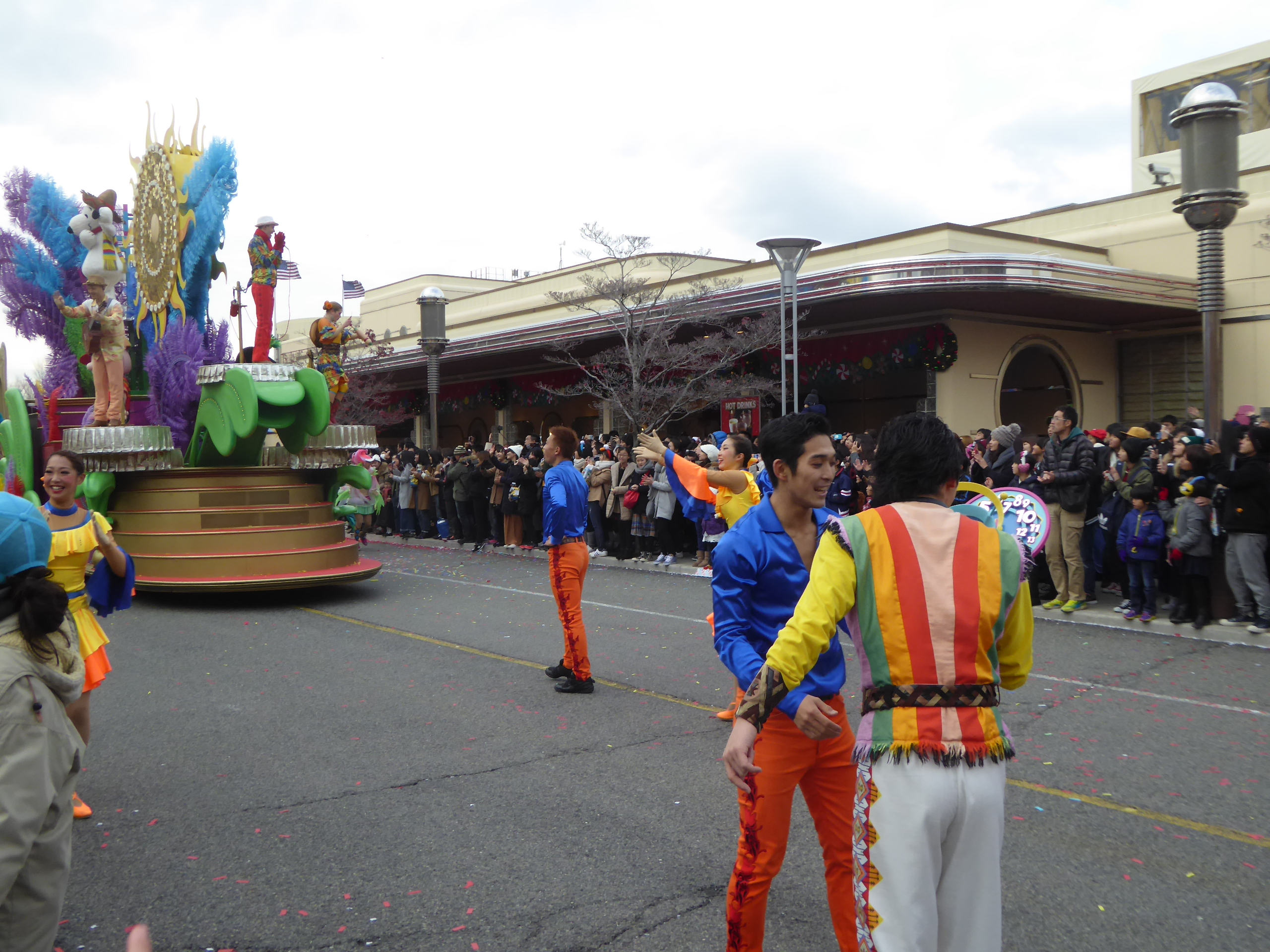P1080187.JPG