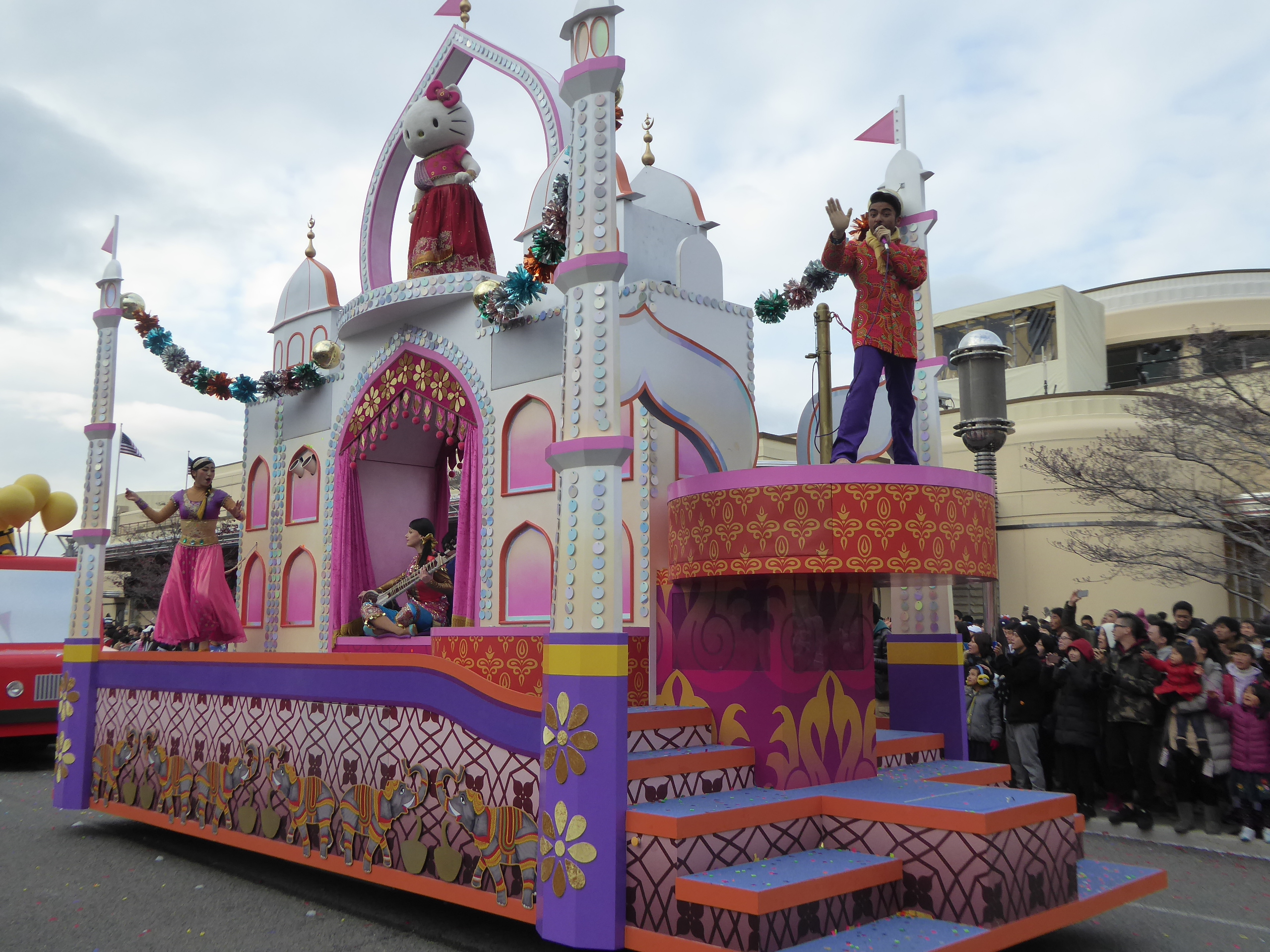 P1080201.JPG