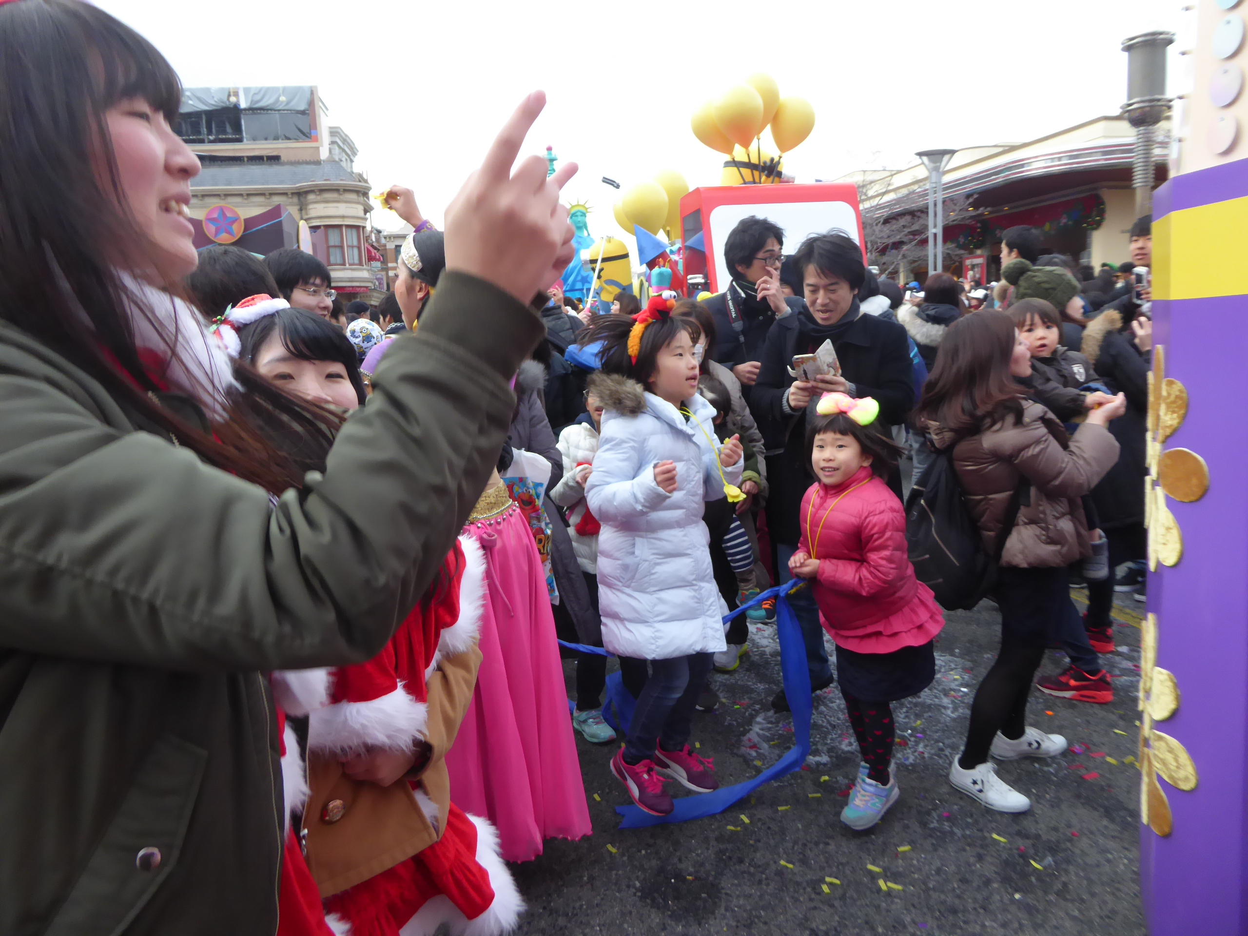 P1080210.JPG