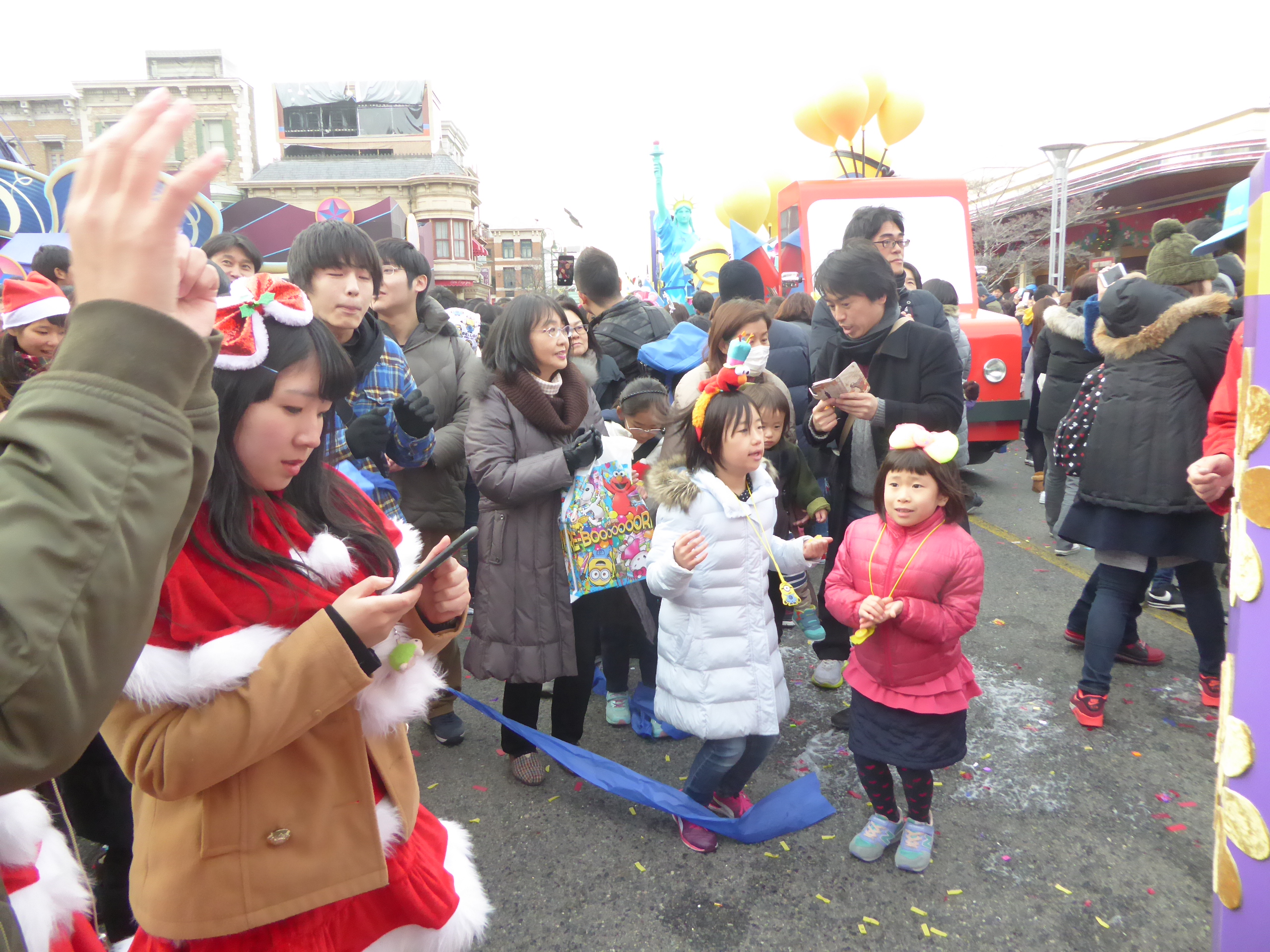 P1080211.JPG