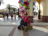 img0005.jpg