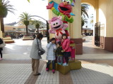 img0006.jpg