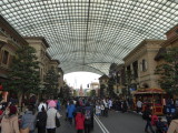 img0010.jpg