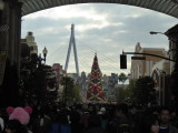 img0011.jpg