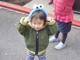 img0014.jpg