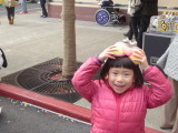img0015.jpg