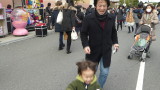 img0019.jpg