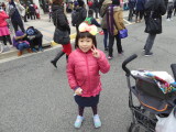 img0020.jpg