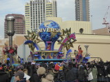 img0022.jpg