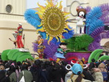 img0023.jpg