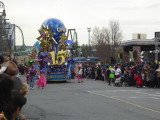 img0025.jpg