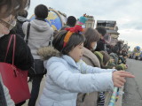 img0027.jpg