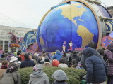 img0028.jpg