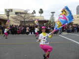 img0030.jpg