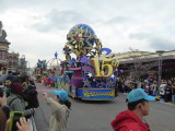 img0032.jpg