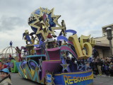 img0033.jpg