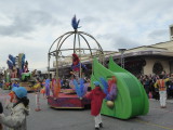 img0035.jpg