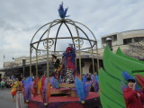 img0036.jpg