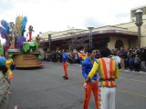 img0037.jpg