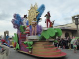 img0038.jpg