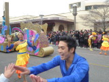 img0040.jpg