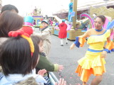 img0041.jpg