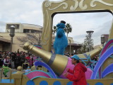 img0042.jpg