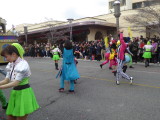 img0043.jpg