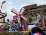 img0048.jpg