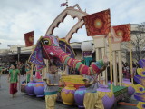 img0049.jpg