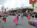 img0050.jpg